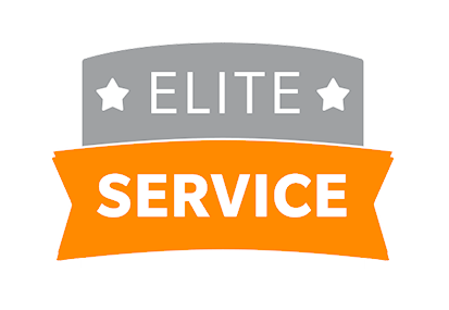 Elite Plumbers Service Erith Marshes, DA18